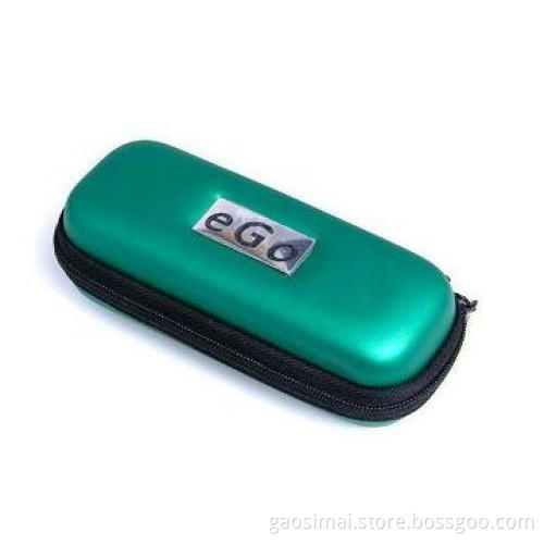 2013 newest colorful ego case with best quality